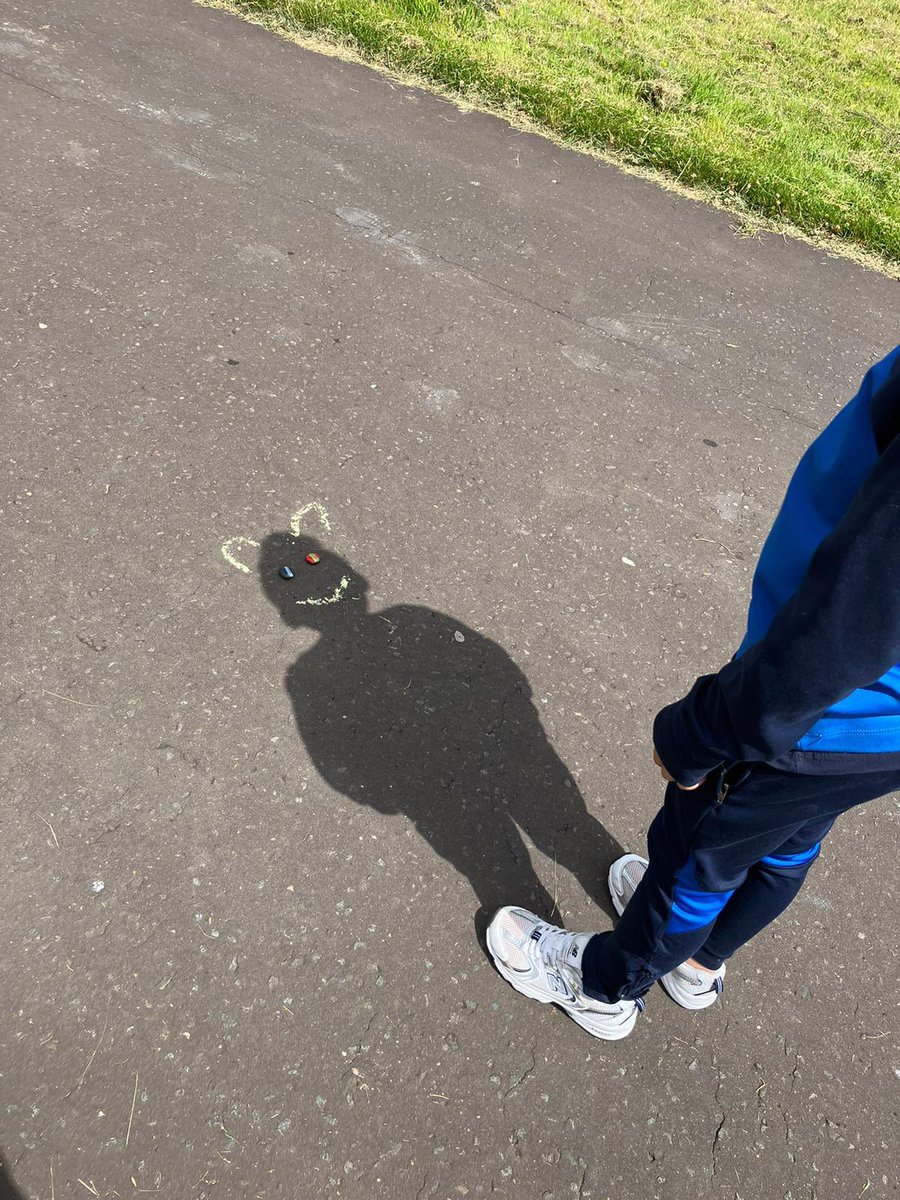 Eilidh Thomson tweet media