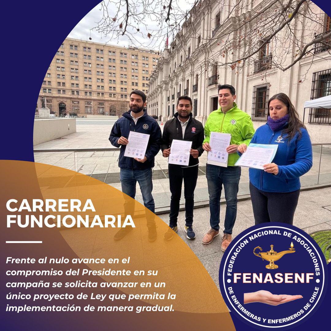 FENASENF tweet media