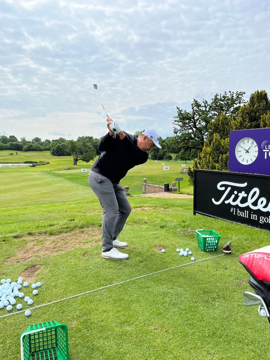 Simon Khan (@simonkhangolf) on Twitter photo Excited to be at home <a href="/HanburyManor/">Hanbury Manor Marriott Hotel & Country Club</a> in the <a href="/euLegendsTour/">Legends Tour</a> #PLMP this week.
Would love to see the home crowd here so I'm giving you 25% off your tickets CLICK HERE tickets.legendstour.com/eut/#/c48c8f49…
See you there! #euLegendsTour #Petsure Excited to be at home <a href="/HanburyManor/">Hanbury Manor Marriott Hotel & Country Club</a> in the <a href="/euLegendsTour/">Legends Tour</a> #PLMP this week.
Would love to see the home crowd here so I'm giving you 25% off your tickets CLICK HERE tickets.legendstour.com/eut/#/c48c8f49…
See you there! #euLegendsTour #Petsure