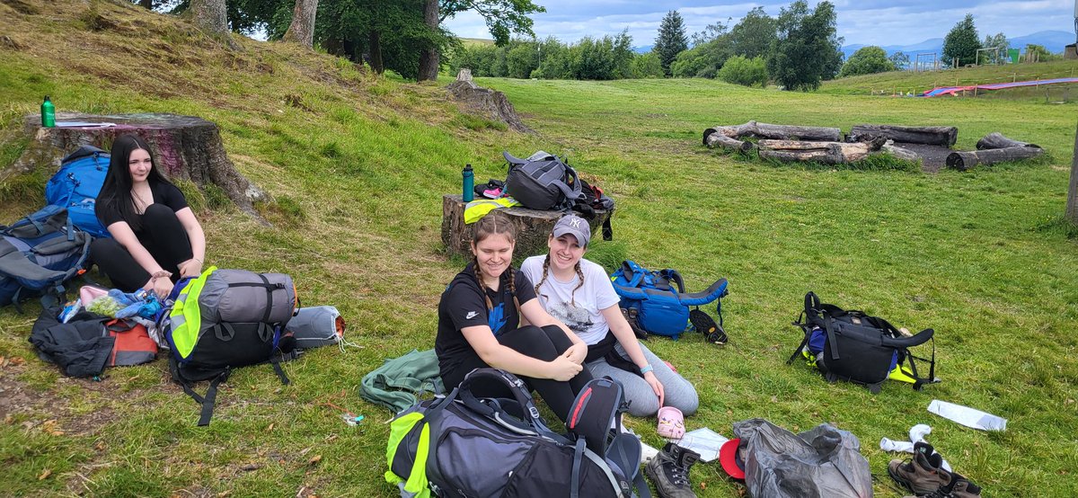 Mr Clowes_KA tweet media