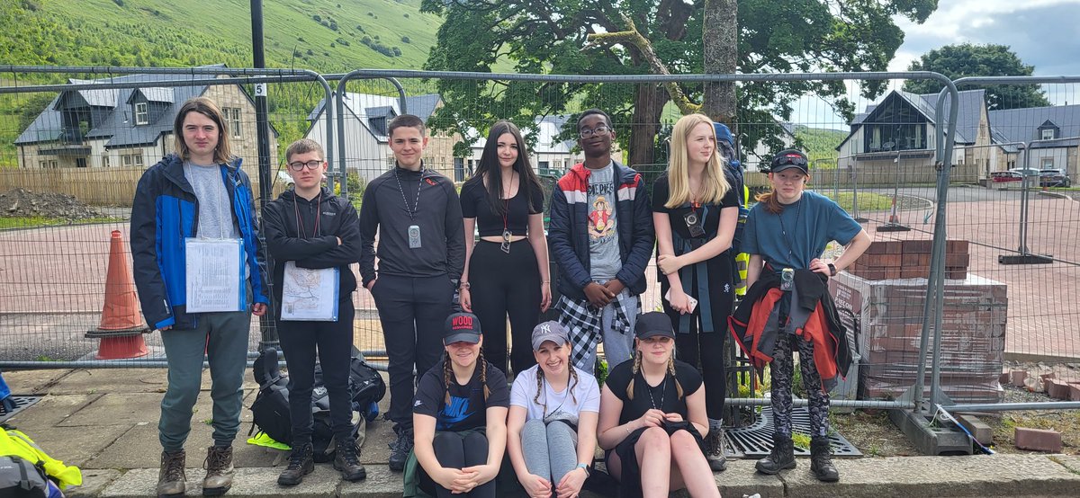 Mr Clowes_KA tweet media