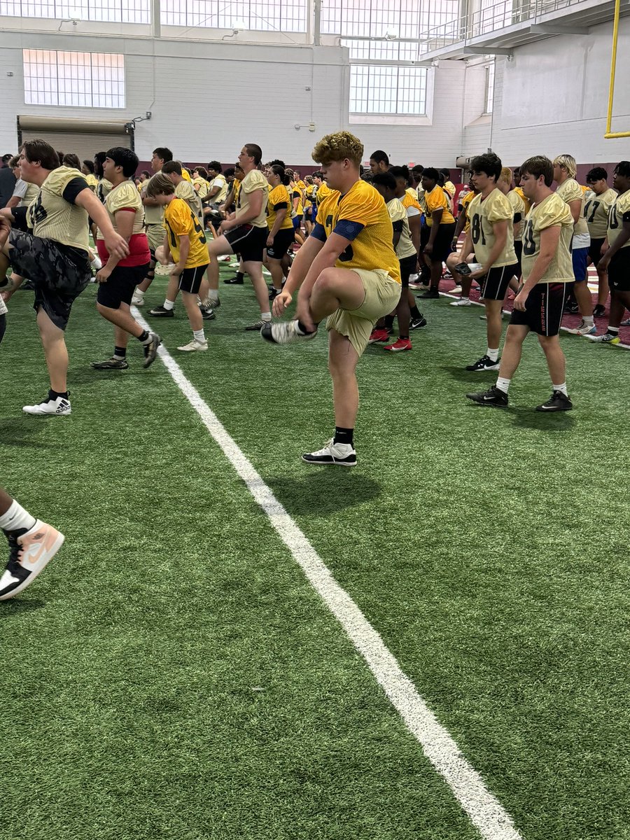 Had a great time at fsu

<a href="/frcali2hiwluv/">Coach Herb</a> <a href="/coachthornton2/">Joe Thornton</a> <a href="/CoachAtkins_M/">Coach Mod 🐶</a>