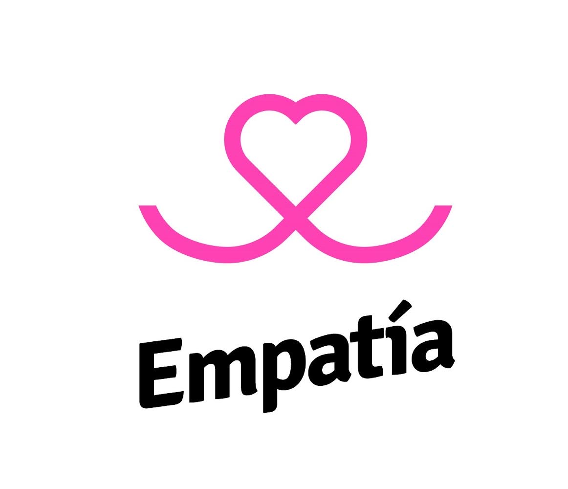 Silvia Barquero tweet media