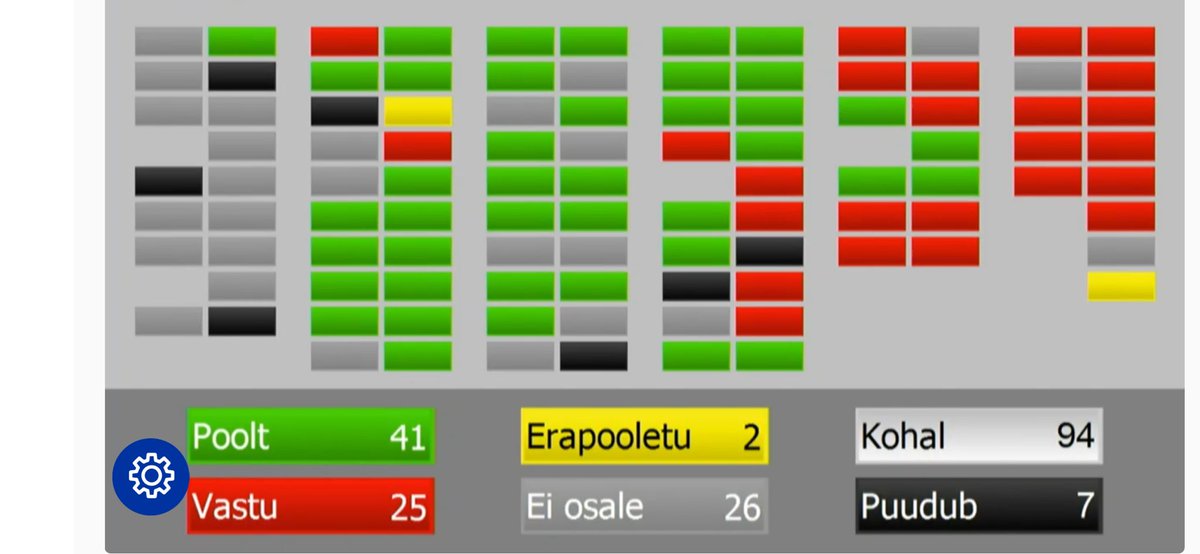 Mark Nelson tweet media