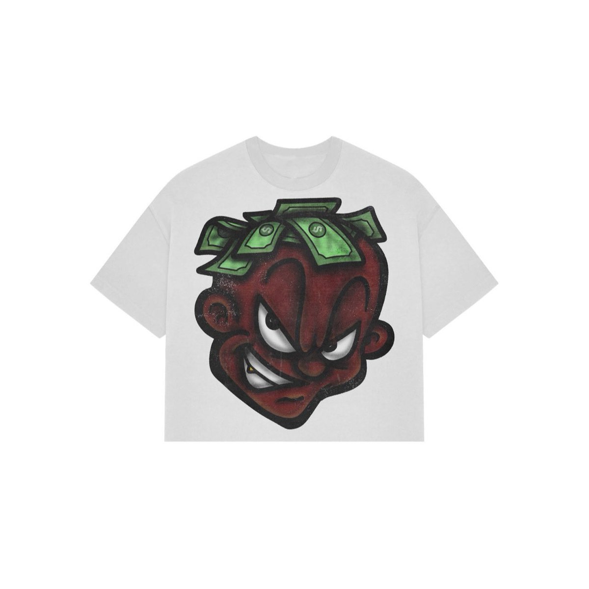 BeamLifeApparel's tweet photo. https://t.co/ztrMMeMYxR