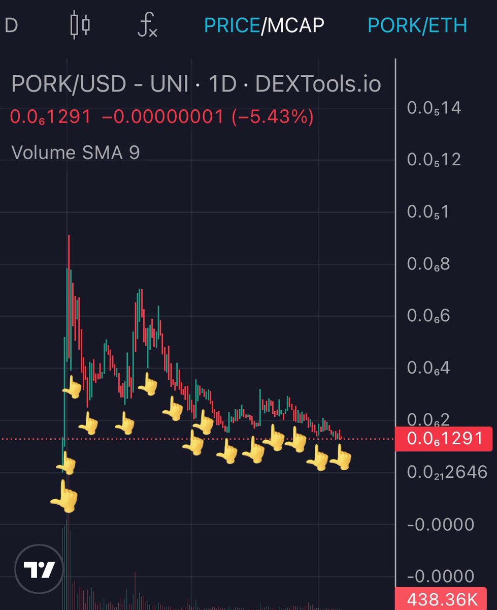 vbart0x tweet media