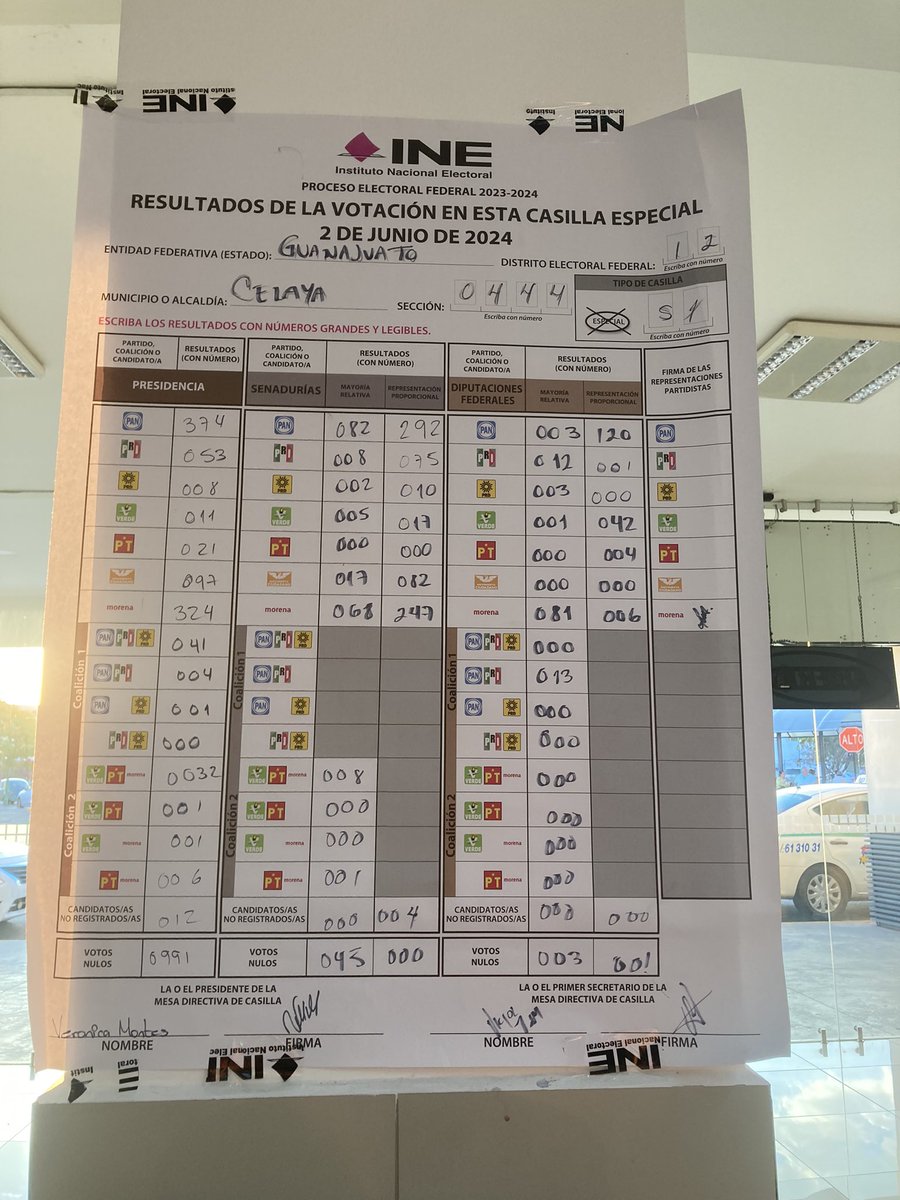 Ana tweet media