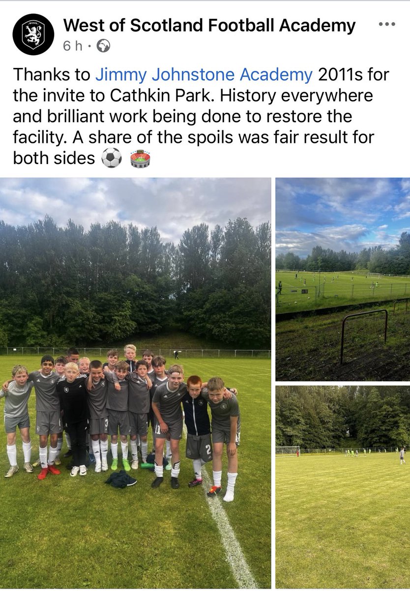 The2012Gaffer (@the2012gaffer) on Twitter photo 