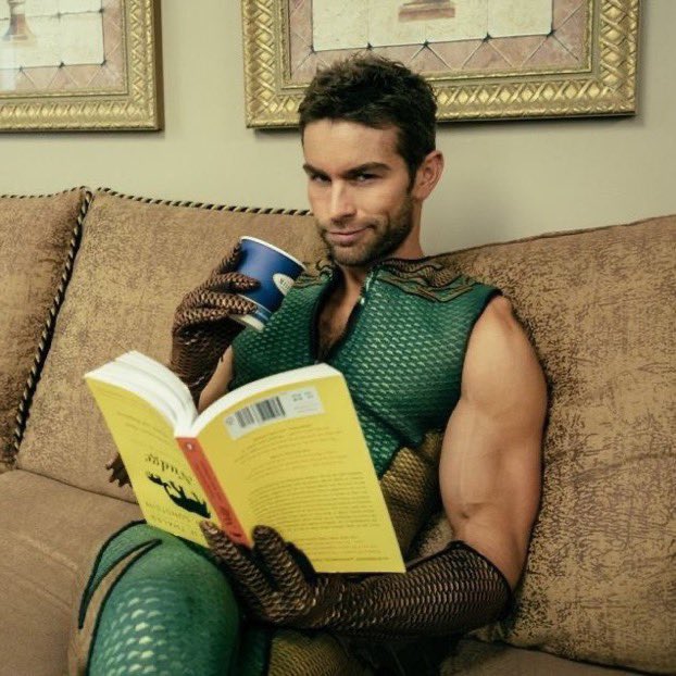 TheBoysTV's tweet photo. Deeply important update that episodes have a new drop time this go around…

3 am ET / 12 am PT

The more ya know https://t.co/Vrt3dv7Wkh