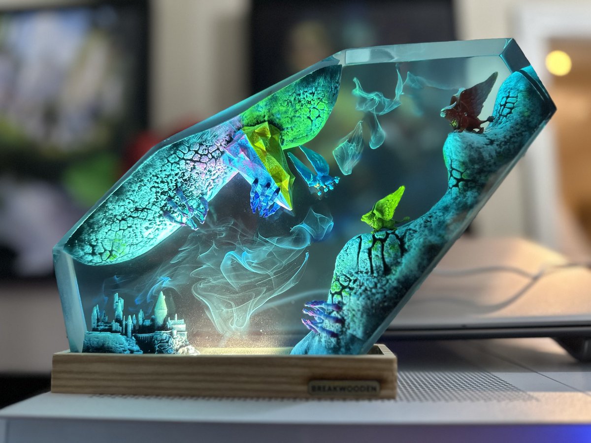 MethodFlip's tweet photo. Our Pet Battle PvP Tournament trophy first place came in! Better photos coming soon! @Warcraft #petbattles #battlepets #worldofwarcraft
War Within season 1 winner will be lucky! https://t.co/RaHbNRmdYi