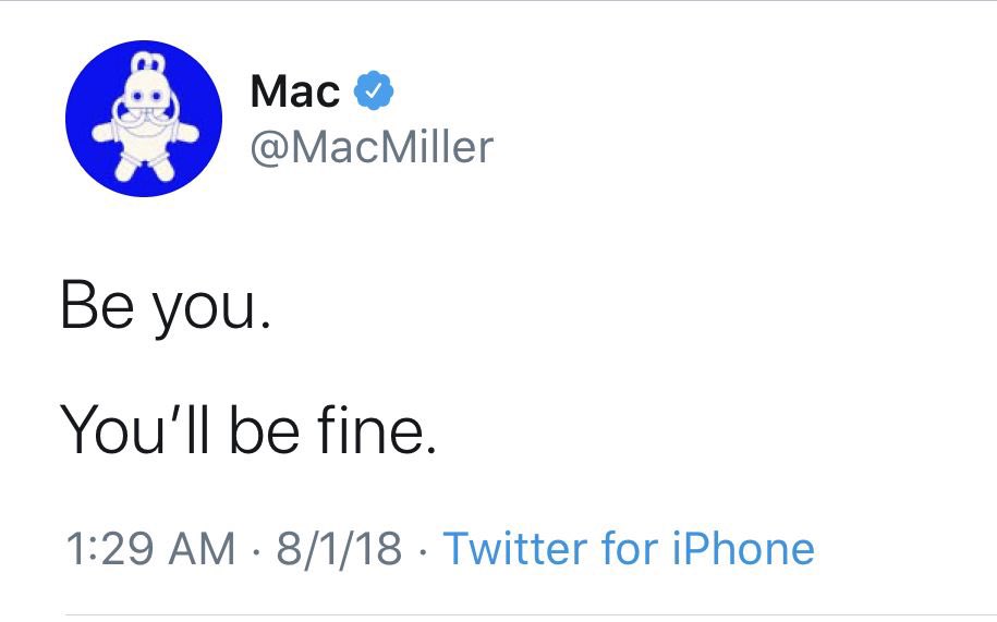 ModernNotoriety's tweet photo. https://t.co/nwXcWRHAmv