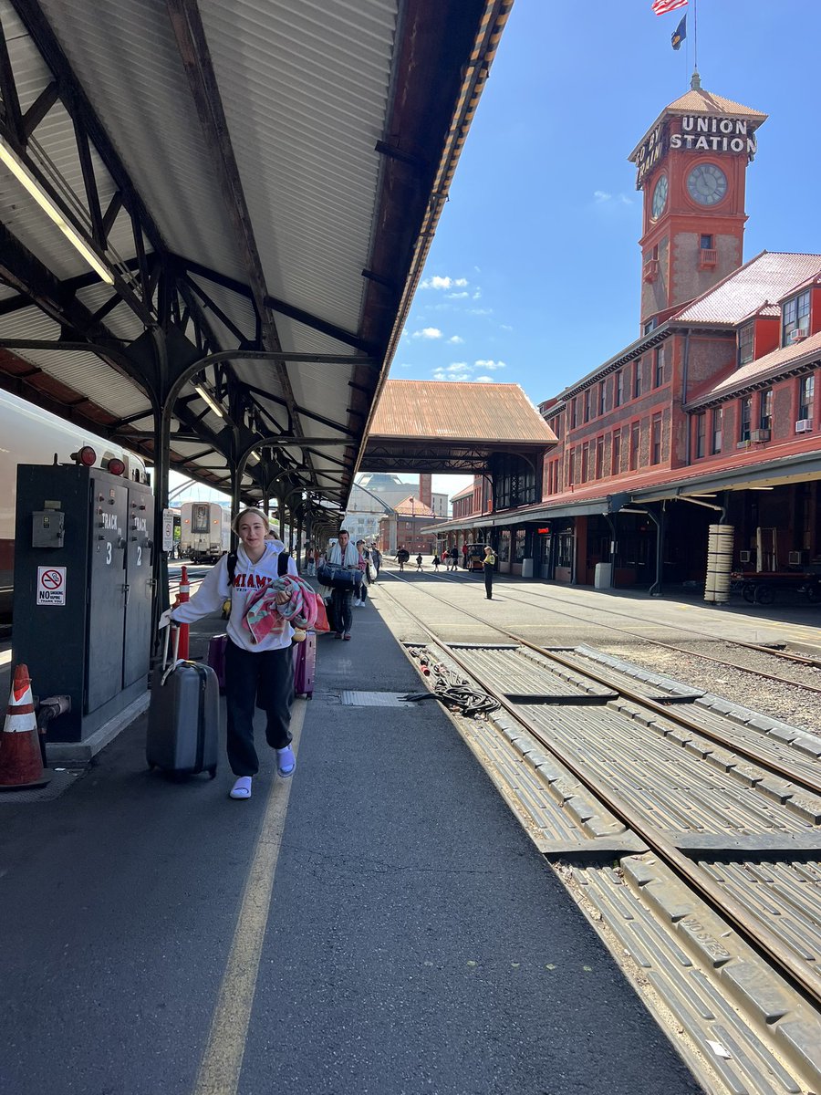 Upper Arlington Track & Field tweet media