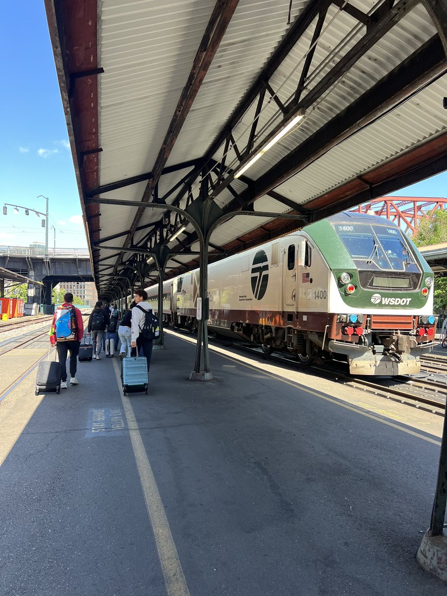 Upper Arlington Track & Field tweet media