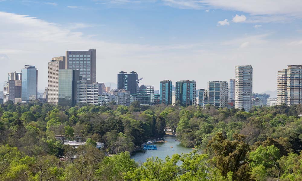 Victoris_mx's tweet photo. 3 sitios culinarios en Polanco
Por: Cez García
Seguir leyendo: https://t.co/fH7gKIwTZP

https://t.co/idfGCl1fib
#victoris #victorismagazine https://t.co/TgygkY3F9t