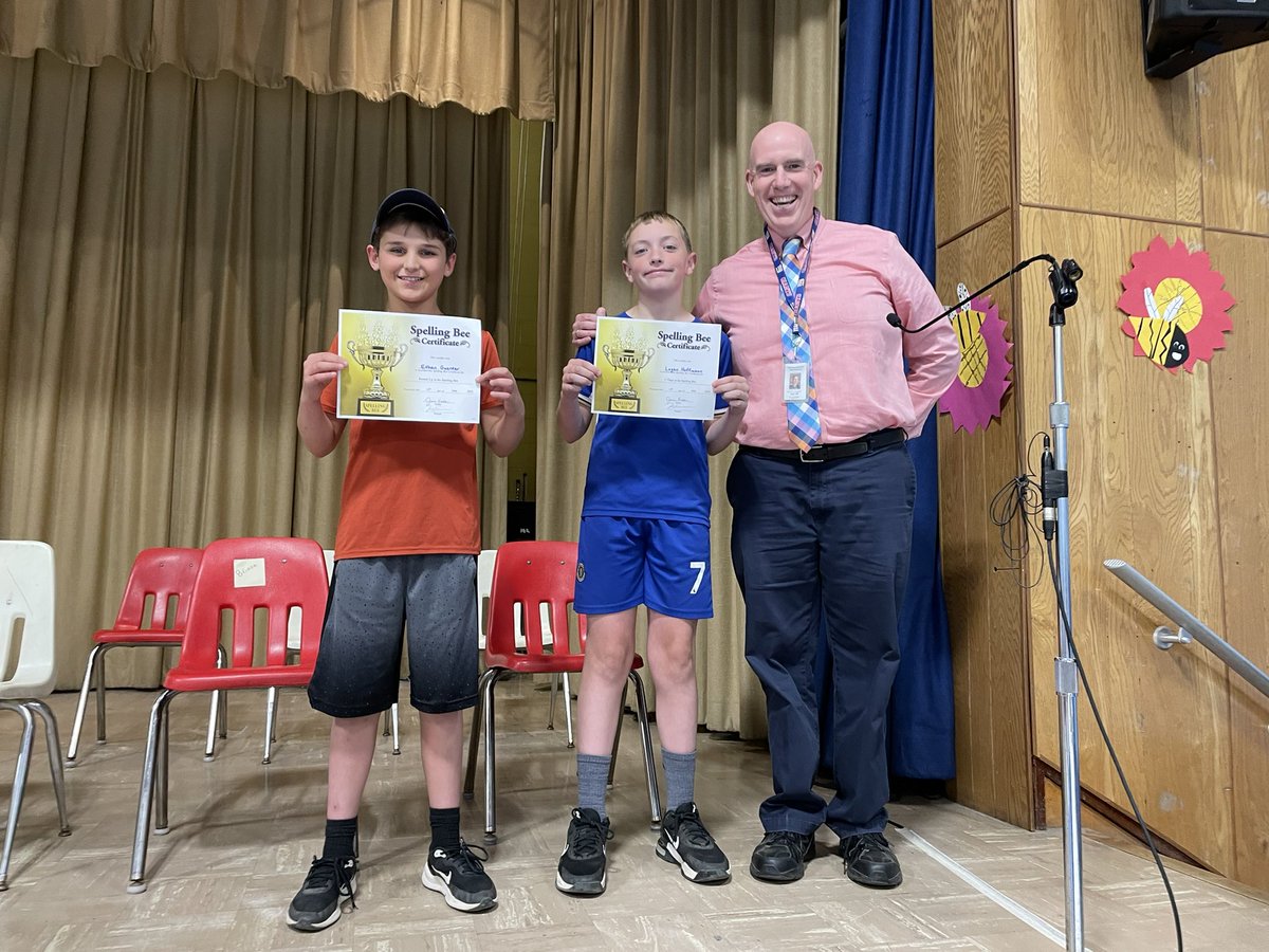 Bill Kane tweet media