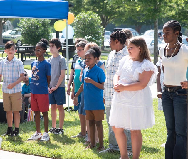 Guilford eLearning University Prep tweet media