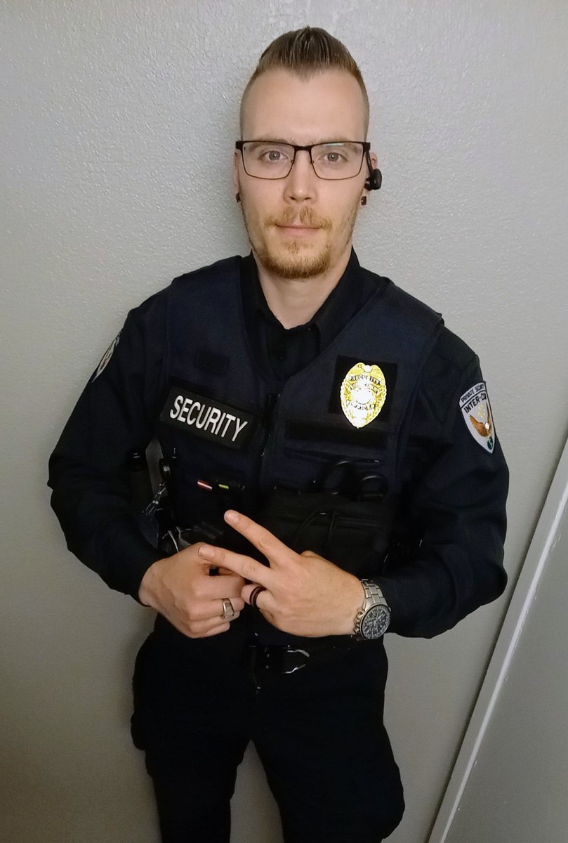 OfficerHannold's tweet photo. https://t.co/fNx2oNyzRe