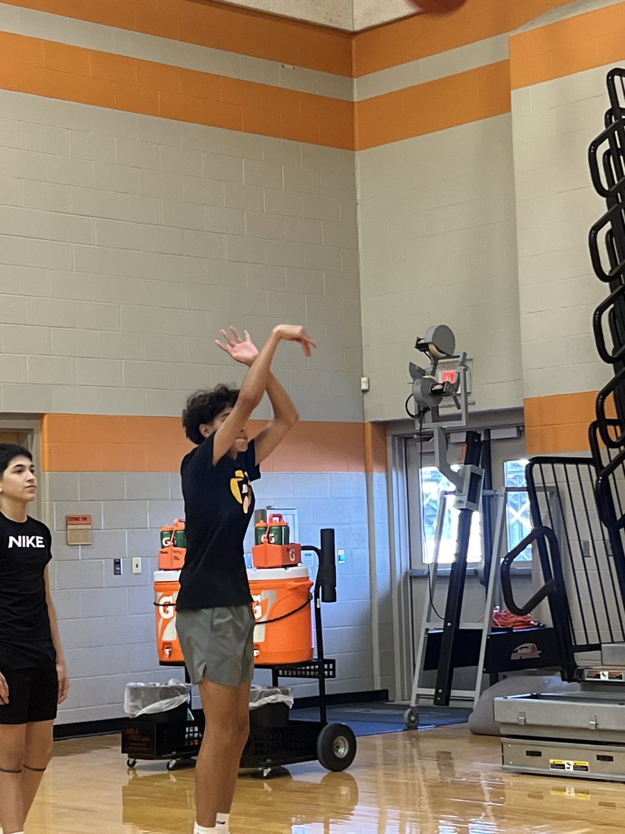 LadyT1gersbball's tweet photo. 🐅🏀 https://t.co/gEegdftpYi