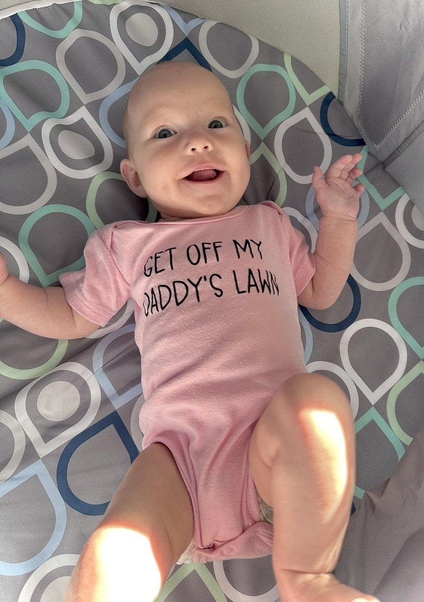 davidadamcone's tweet image. Wednesday #GOML