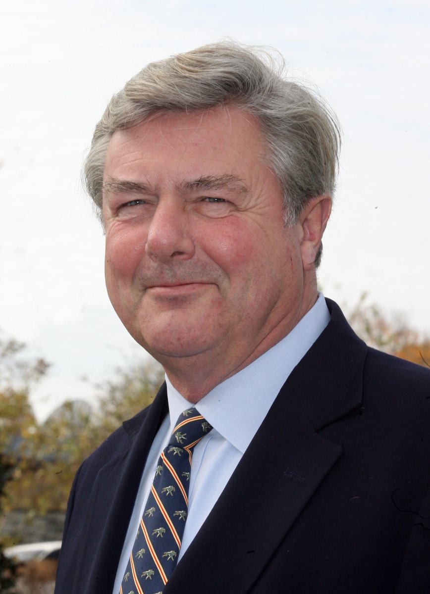 keeneland's tweet photo. Keeneland mourns the passing of Tim Preston, who served for 23 years as our European sales representative before retiring in 2012. Tim is remembered fondly for his friendship, kindness, quick wit, and for helping Keeneland cultivate loyal relationships and explore new avenues of growth with our European partners. We extend our deepest condolences to Tim’s family and friends.