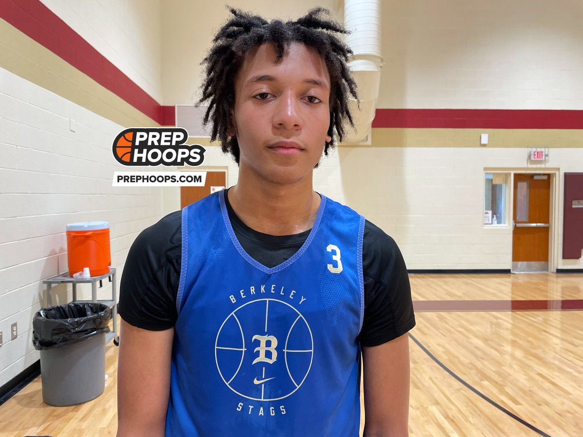 Prep Hoops South Carolina tweet media