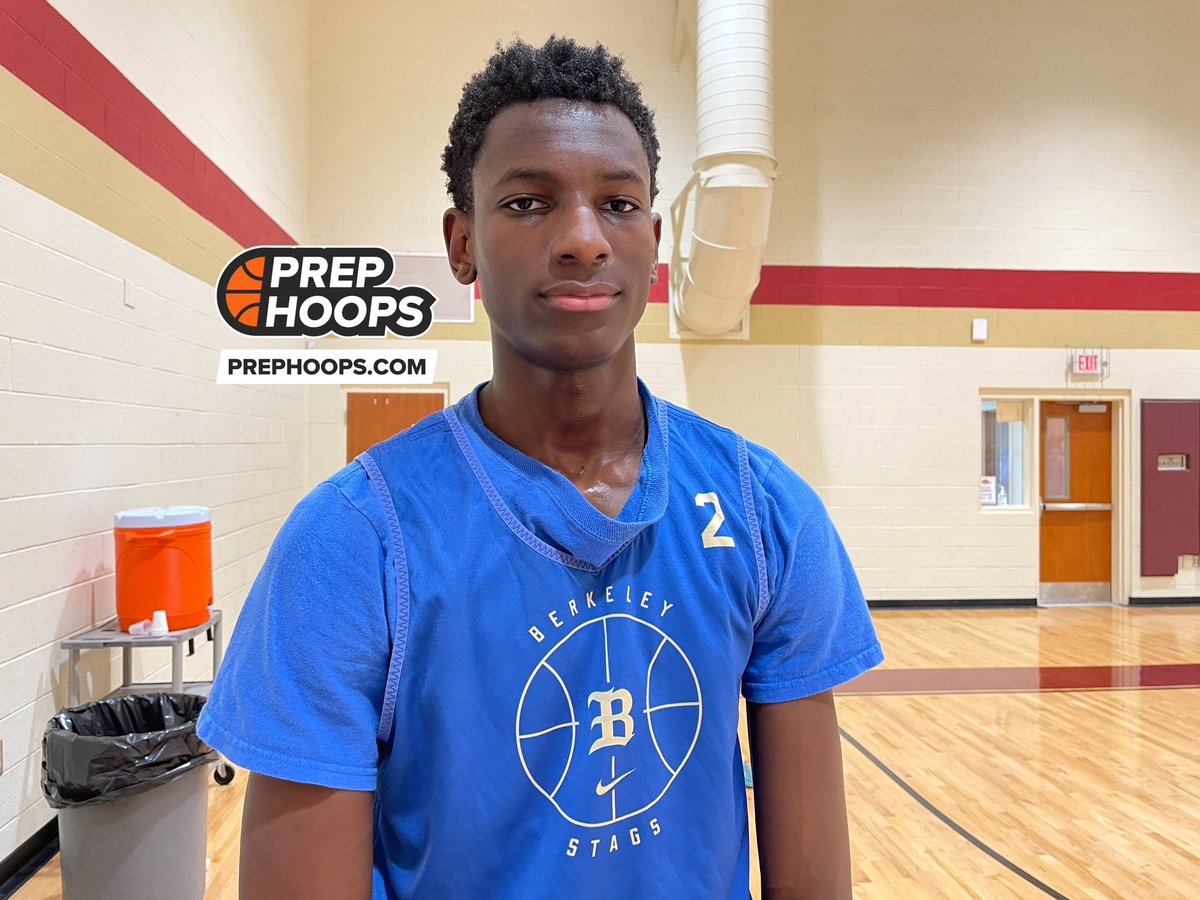 Prep Hoops South Carolina tweet media