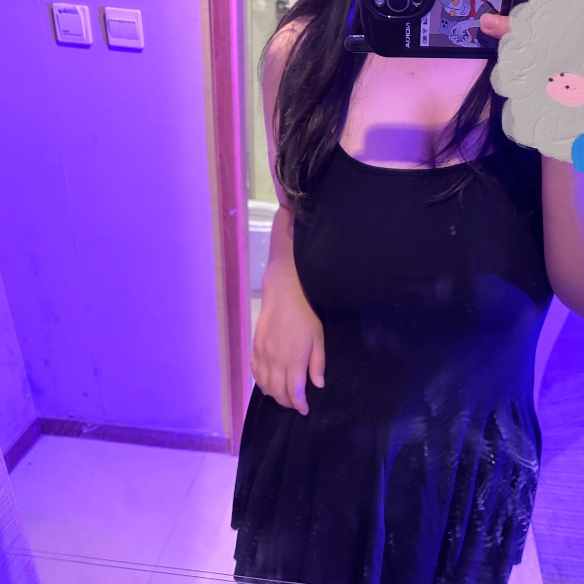 Cinderellamow's tweet photo. 今天穿什么衣服，明天化什么妆，都是为了取悦自己而非他人哦🤗😘🤗

@AhhShhXhh 
@tankebuluo1 
@ChengeEULB 
@HZDS111 
@ACFCDXH 
@tuleibacui 
@KKpaidaxing
#巨乳 #胖妞 #线下 #恋肥 #棉花糖女孩 #肉肉女 #胖女 #肥满 #BBW #胖女孩 #骚逼  #肥逼 #母猪 #胖女孩 #反差 #反差女友 #反差婊 #萝莉 https://t.co/QjDZoXQ3I2