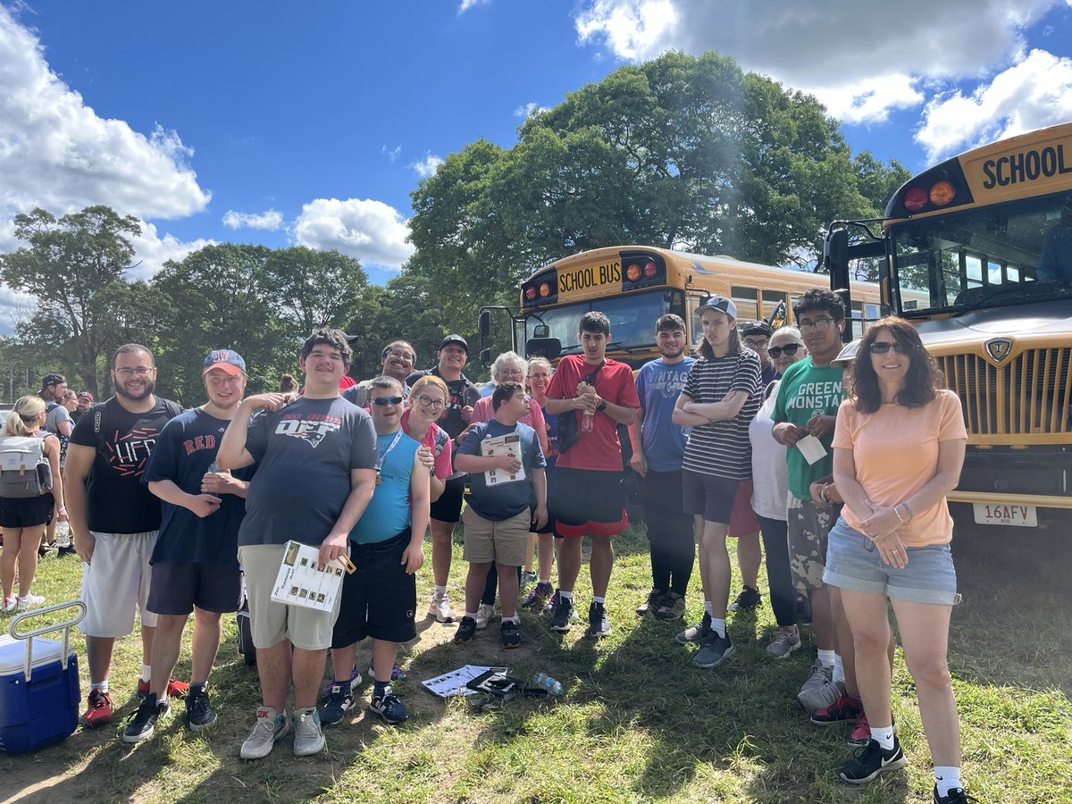 Dr. Forgit’s PreVoc tweet media