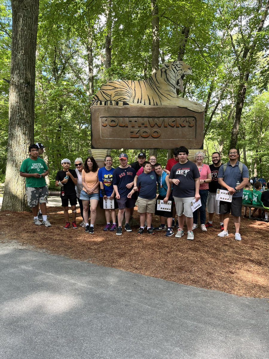 Dr. Forgit’s PreVoc tweet media