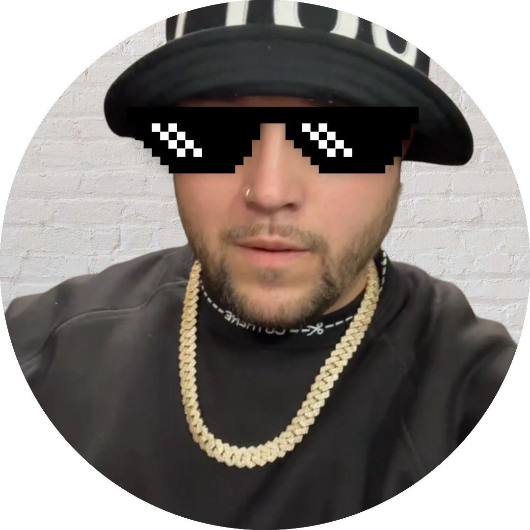 LyfeIsKing tweet media