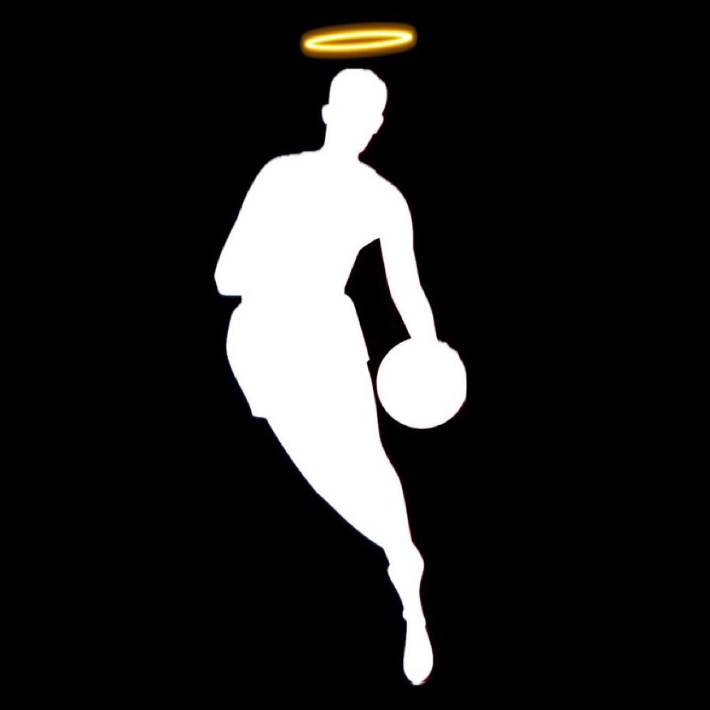 PatrickLac007's tweet photo. @MagicJohnson RIP Jerry! 🙏 https://t.co/E8ro7eLF8J