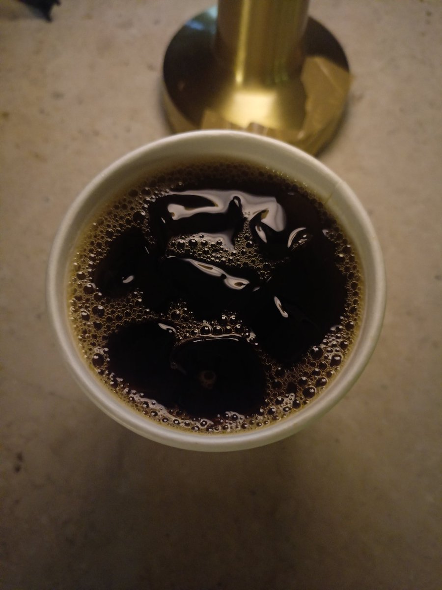 natsukashiidd's tweet photo. ☕🤎 https://t.co/RCdhgknvv1