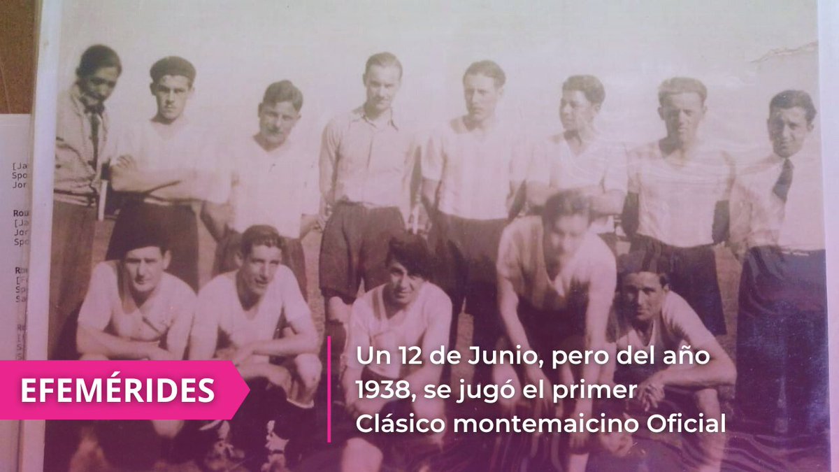 ElObservadorMM's tweet photo. 👉🏽 Info completa aquí 👇🏽 

https://t.co/SHoNi6eF0E https://t.co/P2GmZXE8Ky