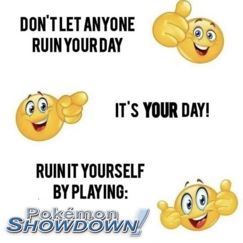 Justin Carris tweet media