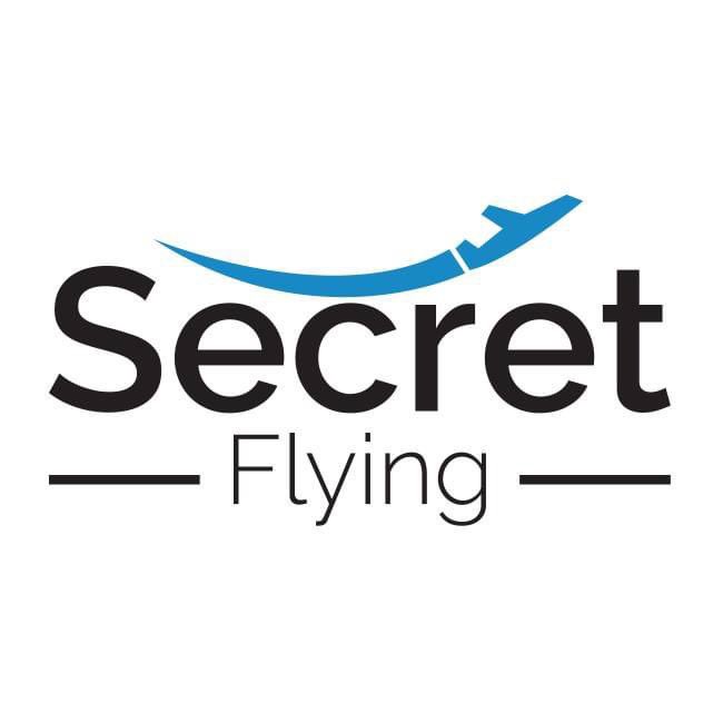 theffhub's tweet photo. Today, we bring you a Frequent Flyer tip:

There are a lot of websites where you can look for cheap tickets to fly, but @secretflying can be one of the nicest options for this job!

Did you know about this website?👀

#cheap #travel #aviation #tourism https://t.co/X3NAQkWAqm