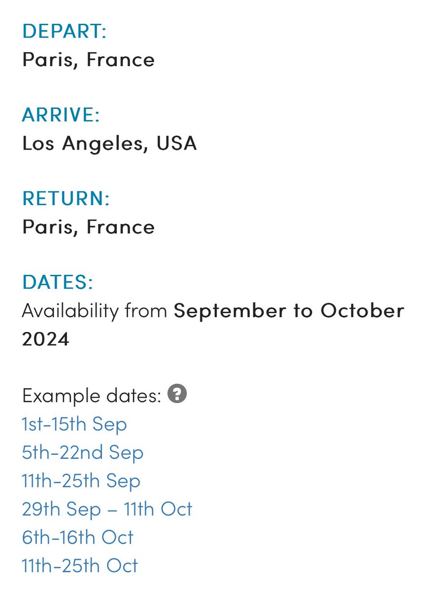 theffhub's tweet photo. Today, we bring you a Frequent Flyer tip:

There are a lot of websites where you can look for cheap tickets to fly, but @secretflying can be one of the nicest options for this job!

Did you know about this website?👀

#cheap #travel #aviation #tourism https://t.co/X3NAQkWAqm