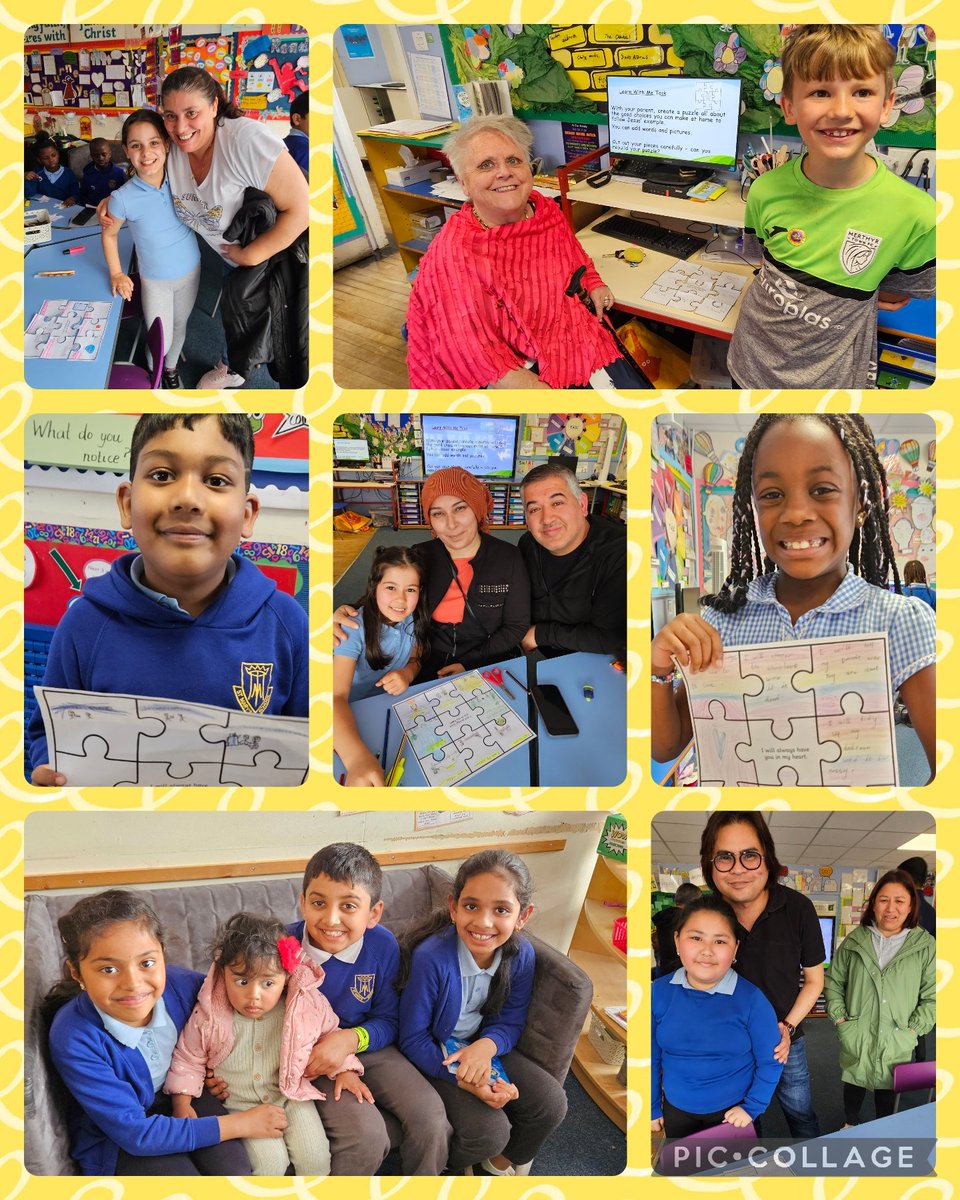 marys_rc's tweet photo. A beautiful 'Learn With Me' assembly all about 'choices' delivered by Blwyddyn 3/4 today. Followed by their family task to think of how to live in Jesus' glory and make good choices at home. Ardderchog pawb!
#proudteacher
#Reverantlearners
#Godgivesuschoices
#saysorry
#BCARE https://t.co/DI11J2CYQZ