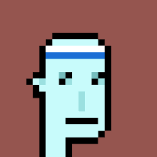 💵The highest value NFT sold in 2024 so far is CryptoPunk #3100, which was purchased for over $16 million (4,500 ETH) in March 2024.

This NFT is part of the popular CryptoPunks series and is notable for its rarity, being one of the few "alien" punks in the collection​.
