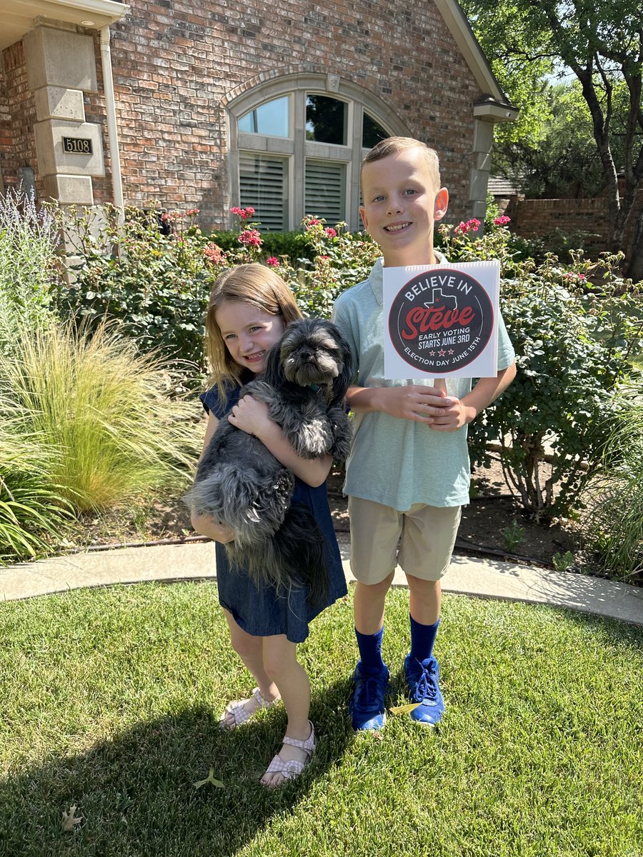 Steve Massengale🌵 tweet media