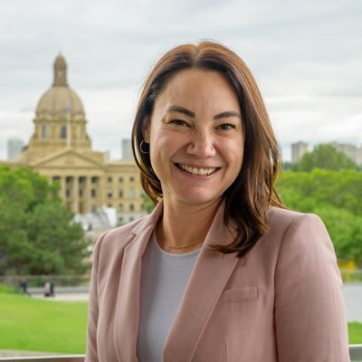 Deron Bilous tweet media