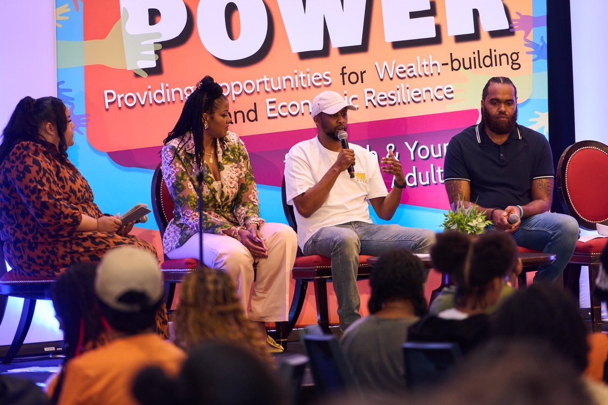 Metro Nashville MAC tweet media