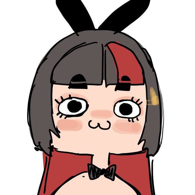 2024-06-13
私を推しなさい 