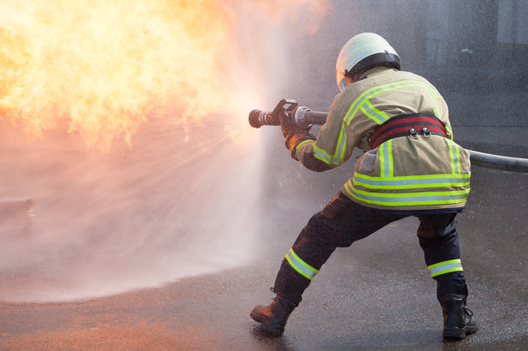 PattiCotton's tweet photo. Today, many senior executives find themselves perpetually in firefighting mode, seldom feeling the bandwidth to focus on the things that are most important to move the company forward. What can you do when this happens to YOU?
#leadership #CEO https://t.co/XqpNaSnm7M