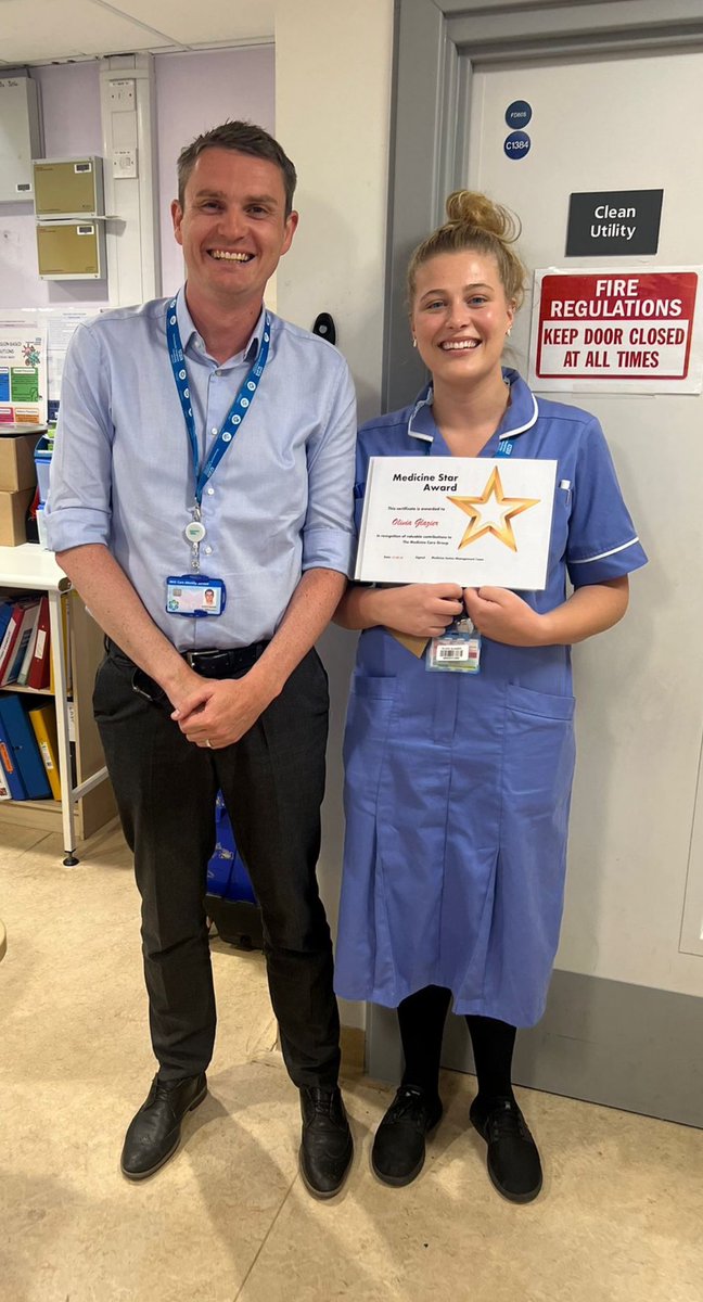 Annie Munks tweet media