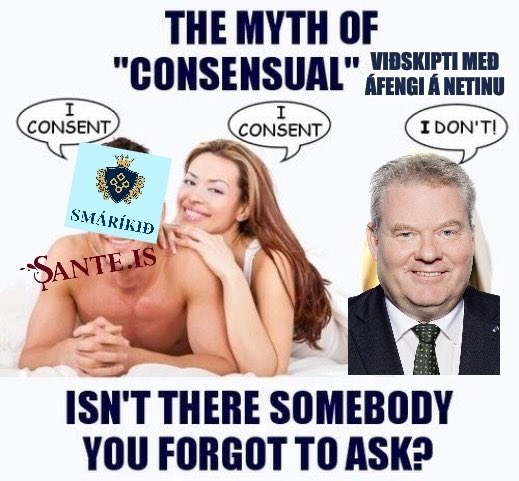 Ingvar Þóroddsson (@ingvar1998) on Twitter photo 