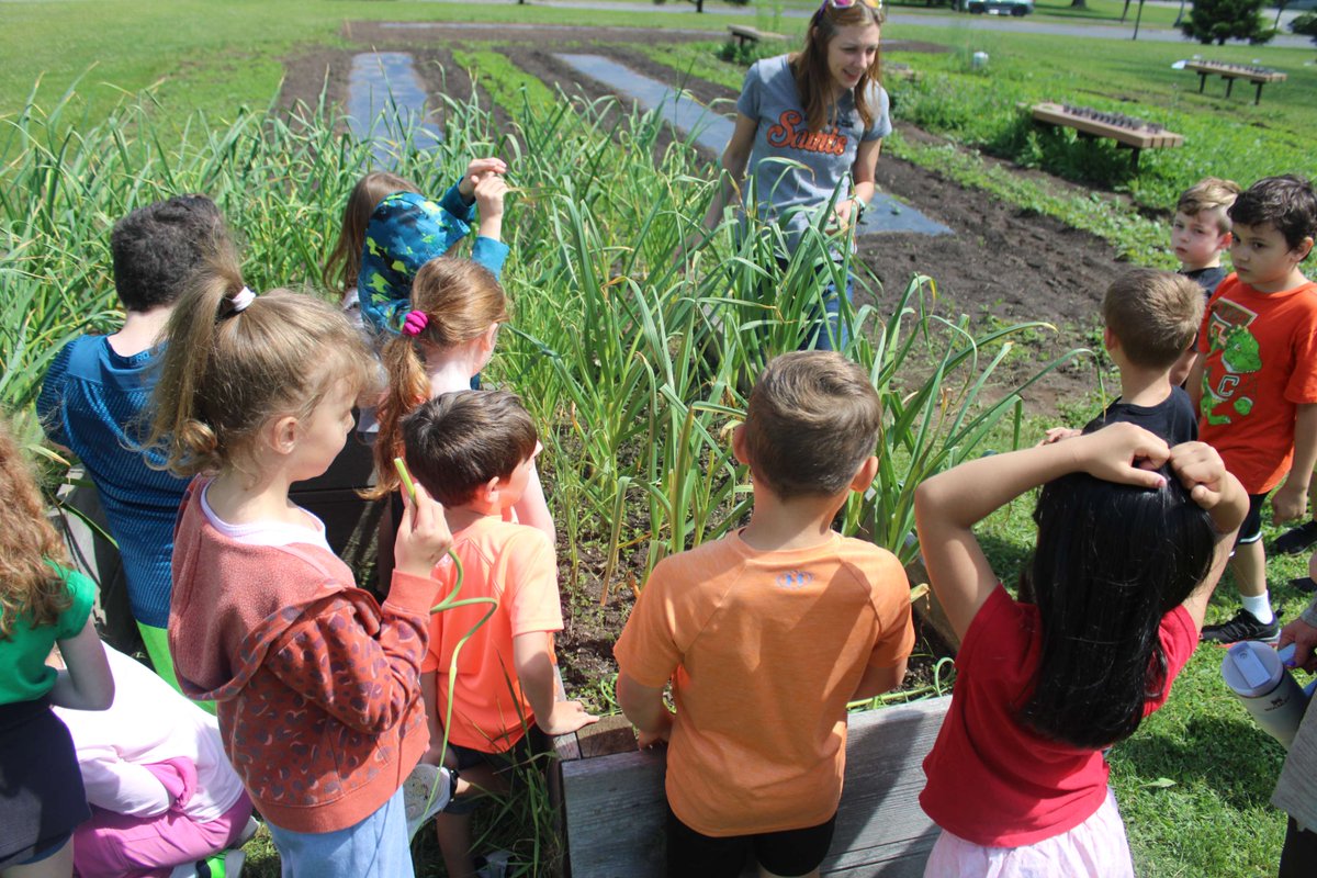 Churchville-Chili Central School District tweet media