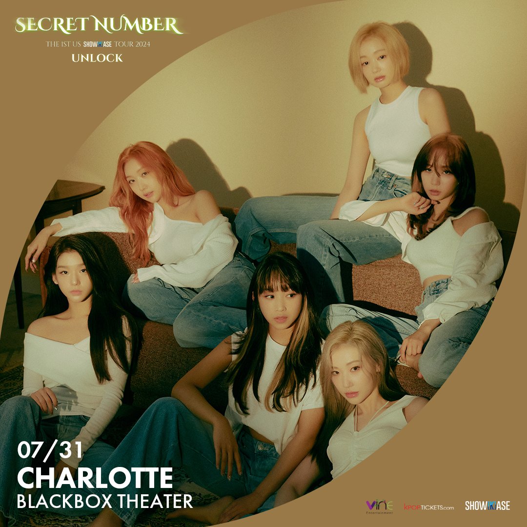 GP5My_QW4AAK3y2?format=jpg&name=medium