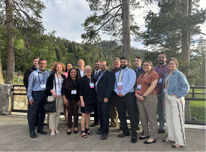 BWH Neuropathology tweet media