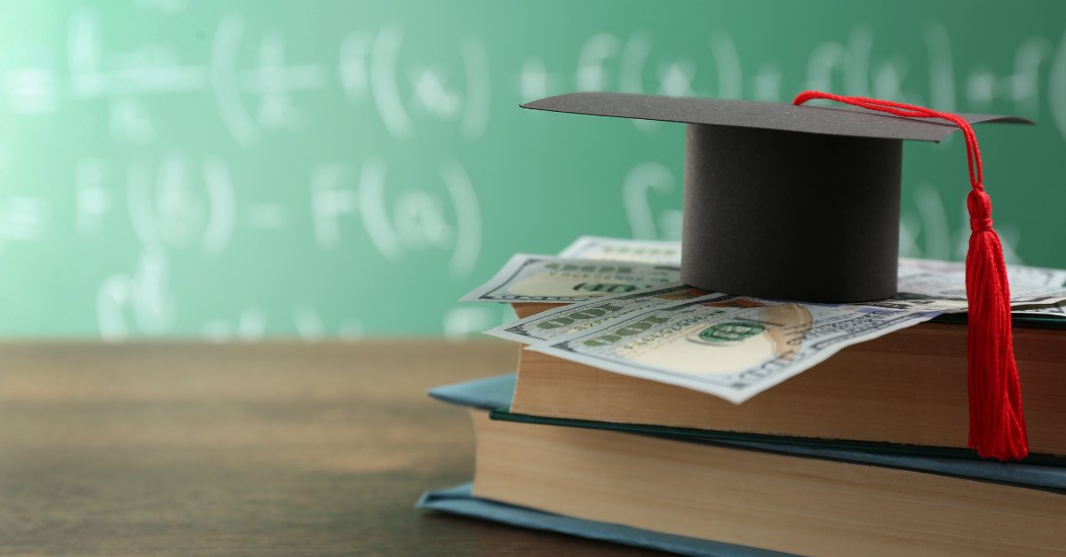 We filed a class action lawsuit with <a href="/studentlegalnet/">Student Defense</a> on behalf of many students against Grand Canyon Education, Inc., alleging that they misled Ph.D. candidates, forcing them to pay significantly more in tuition fees than originally stated at enrollment. bit.ly/3Rqi3jt