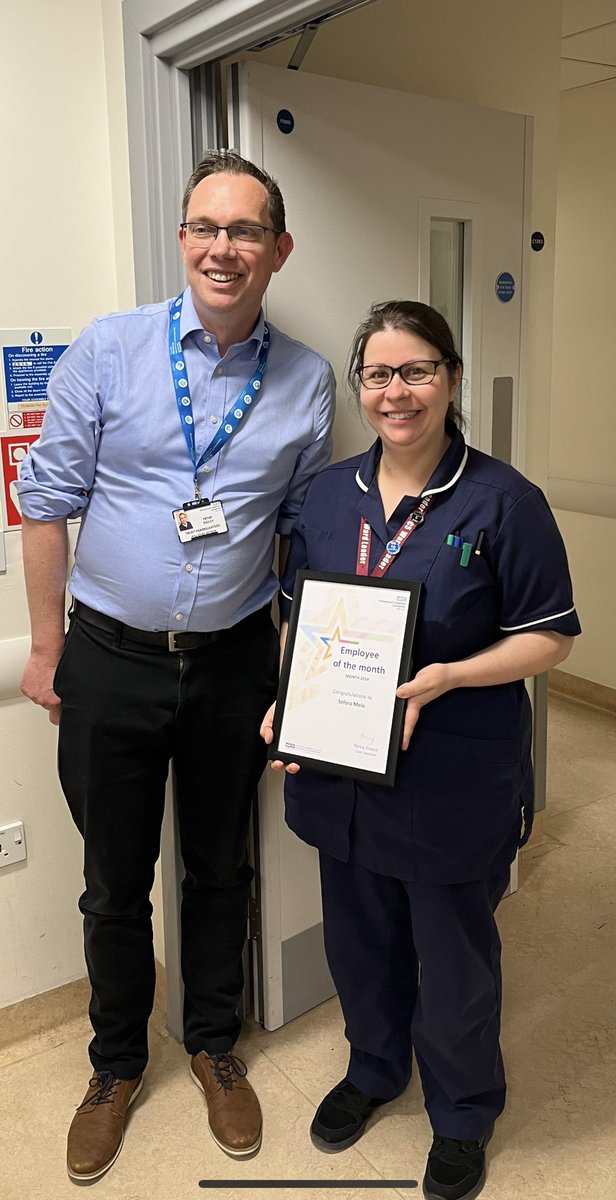 Gina Stanley tweet media